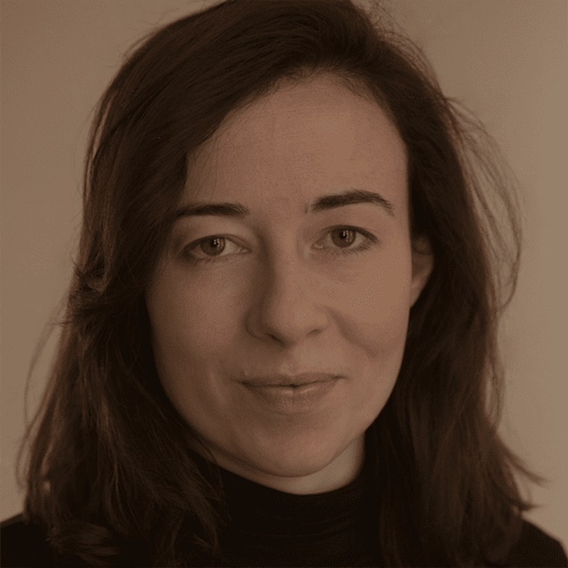 Amanda Bailly