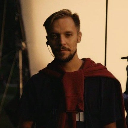 Viktor Schaslyvyi